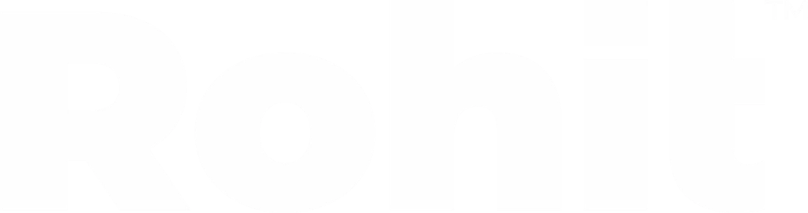 Client logo 30